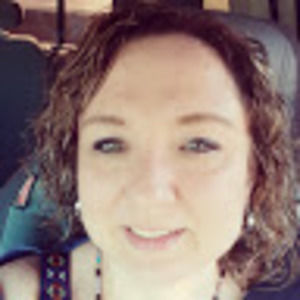 Meet your Posher, Tami